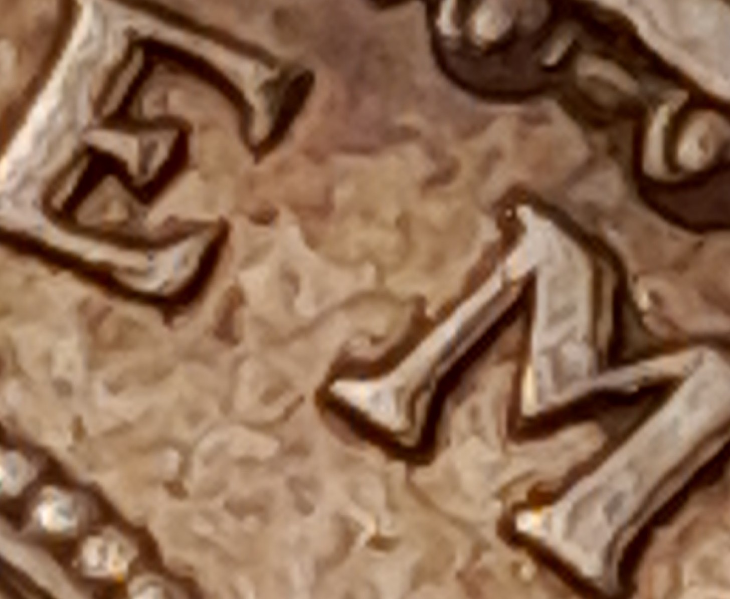 1911-British-India-Rupee-Double-Die